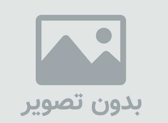 پرینتر hp